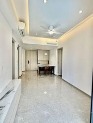 Sengkang Grand Residences (D19), Apartment #569551311